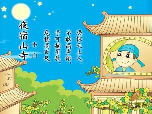 特步（1368.HK）跑稳，特步儿童与清华大学体育健康中心深度合作